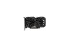 GV-N1650OC-4GD Gigabyte GeForce GTX 1650 OC Graphics Card