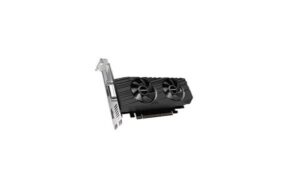 GV-N1650OC-4GL Gigabyte GeForce GTX