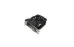 GV-N165SOC-4GD Gigabyte GeForce GTX 1650