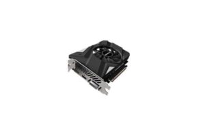 GV-N165SOC-4GD Gigabyte GeForce GTX 1650