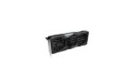 GV-N1660GAMING OC -6GD Gigabyte GeForce GTX 1660