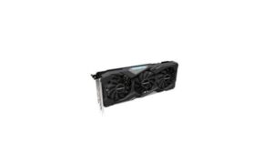 GV-N1660GAMING OC -6GD Gigabyte GeForce GTX 1660