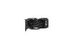 GV-N1660OC-6GD Gigabyte GeForce GTX 1660 OC Graphics Card