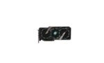 GV-N166SGAMING OC-6GD Gigabyte GeForce GTX