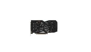 GV-N166TOC-6GD Gigabyte GeForce GTX 1660 Ti