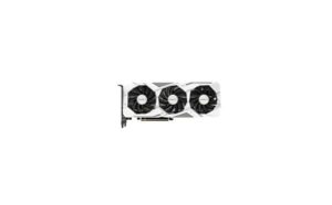 GV-N2060GAMINGOC PRO WHITE-6GD Gigabyte GeForce