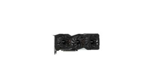 GV-N2060GAMINGOC PRO-6GD R2 Gigabyte GeForce