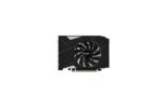 GV-N2060IXOC-6GD REV2.0 Gigabyte GeForce
