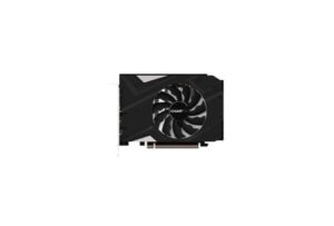 GV-N2060IXOC-6GD REV2.0 Gigabyte GeForce