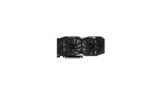 GV-N2060WF2OC-6GD REV2.0 Gigabyte GeForce RTX 2060
