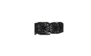 GV-N2060WF2OC-6GD REV2.0 Gigabyte GeForce RTX 2060