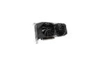 GV-N206SWF2OC-8GD Gigabyte GeForce RTX