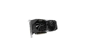 GV-N206SWF2OC-8GD Gigabyte GeForce RTX