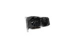 GV-N206SWF2OC-8GD REV2.0 Gigabyte GeForce RTX