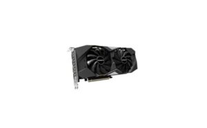 GV-N206SWF2OC-8GD REV2.0 Gigabyte GeForce RTX