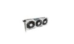 GV-N207SGAMINGOC WHITE-8GD Gigabyte GeForce