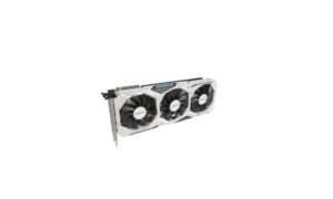 GV-N207SGAMINGOC WHITE-8GD Gigabyte GeForce