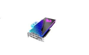 GV-N208SAORUS-8GC Gigabyte AORUS GeForce RTX