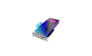 GV-N208SAORUS WB -8GC Gigabyte AORUS