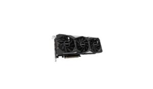 GV-N208SGAMING OC-8GC REV2.0 Gigabyte GeForce