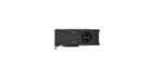 GV-N208STURBO-8GC Gigabyte GeForce RTX
