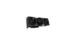 GV-N208SWF3OC-8GD Gigabyte GeForce RTX 2080