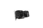 GV-R55XTGAMING OC-8GD Gigabyte Radeon RX 5500