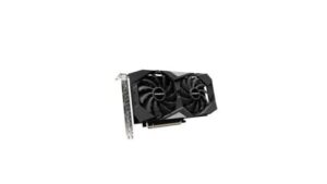 GV-R55XTOC-4GD Gigabyte Radeon RX 5500 XT OC Graphics card