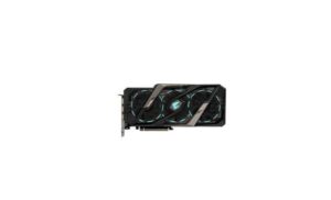 GV-R56XTGAMING OC-6GD Gigabyte Radeon