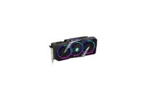 GV-R57GAMING OC-8GD Gigabyte Radeon RX