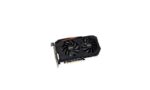 GV-RX580AORUS-4GD Gigabyte AORUS Radeon