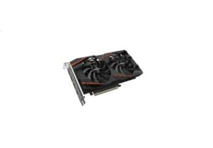 GV-RX580GAMING-8GD REV2.0 Gigabyte Radeon