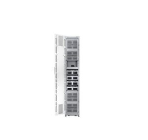 GVMMODBCN Galaxy VM UPS Modular Battery UPS