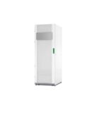 GVMMODBCW Galaxy VM UPS Modular Battery Cabinet