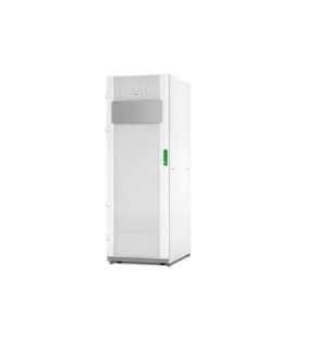 GVMMODBCW Galaxy VM UPS Modular Battery Cabinet