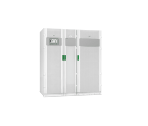 GVMS225KGF65S APC Galaxy VM – UPS – 202.5 kW – 225000 VA