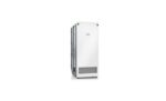 GVSBPIT25 Schneider Electric Galaxy VS Maintenance Bypass Cabinet