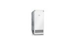 GVSBPIT25B Schneider Electric Galaxy VS Maintenance Bypass Cabinet