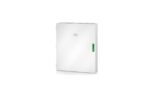 GVSBPSU100G-WP Galaxy VS Maintenance Bypass Panel