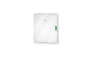 GVSBPSU100G-WP Galaxy VS Maintenance Bypass Panel