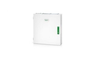 GVSBPSU60G-WP APC Galaxy VS Maintenance Bypass Panel