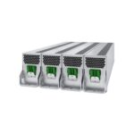 GVSBTH4 Schneider Electric Galaxy VS UPS battery string