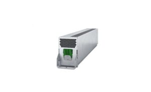 GVSBTHU Galaxy VS 9Ah Smart High Capacity Battery Module