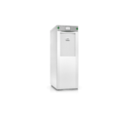 GVSCBT6ST Galaxy VS Classic Battery Cabinet, UL, Type 6,