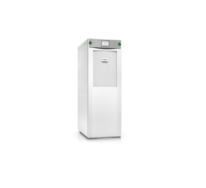 GVSUPS80KGS Galaxy VS UPS 80kW 480V for External Batteries
