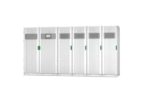 GVX1000K1000GS Galaxy VX 1000kVA, 480V, Start up 5×8