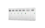 GVX1750K1500GS Galaxy VX 1500kVA N+1 Redundant UPS 480V