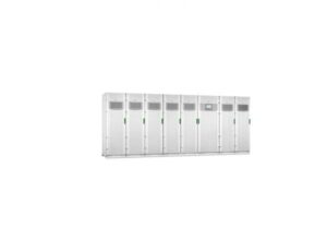 GVX1250K1250HS Galaxy VX 1250kVA, 400V, Start up 5×8