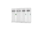 GVX500K1000HS Galaxy VX 500kVA Scalable to 1000kVA 400V