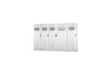 GVX500K1500HS Galaxy VX 500kVA Scalable to 1500kVA 400V